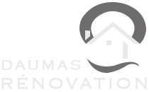 couvreur-daumas-renovation